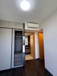 Midwood (D23), Condominium #503932561